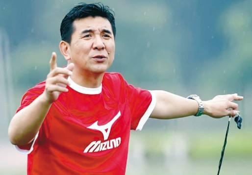后台护士