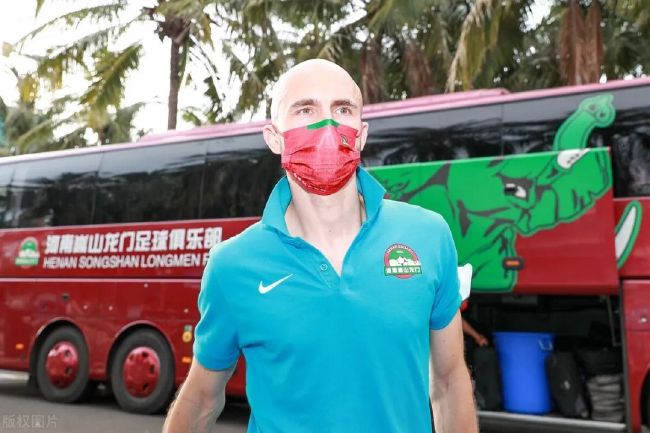后台护士